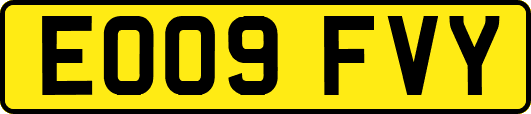 EO09FVY