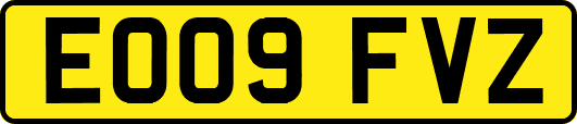 EO09FVZ
