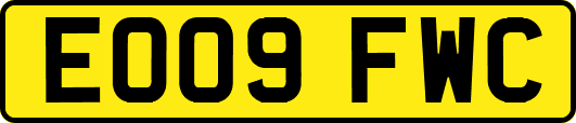 EO09FWC