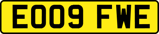 EO09FWE