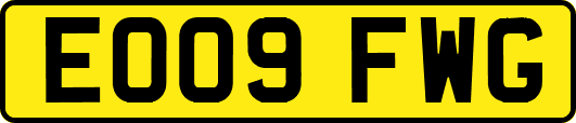 EO09FWG