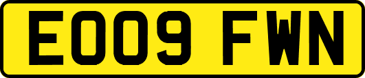EO09FWN
