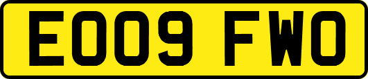 EO09FWO