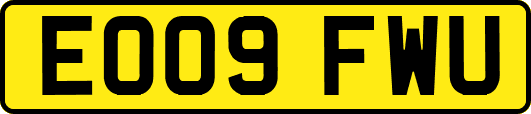 EO09FWU