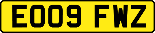 EO09FWZ