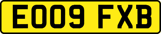 EO09FXB