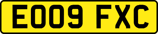 EO09FXC