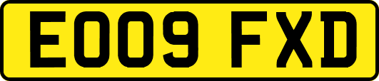 EO09FXD
