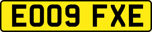 EO09FXE