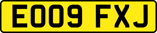 EO09FXJ