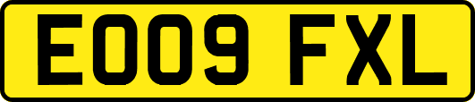 EO09FXL