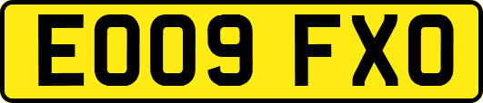 EO09FXO