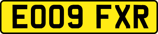 EO09FXR