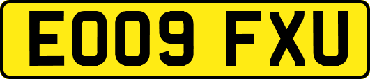 EO09FXU