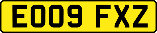 EO09FXZ