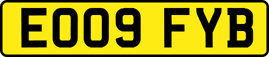 EO09FYB