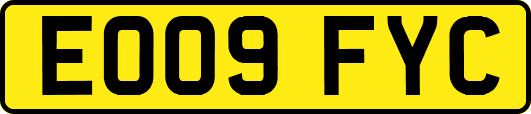 EO09FYC