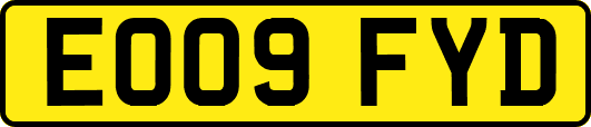 EO09FYD