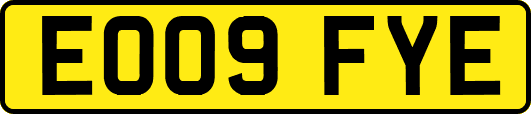 EO09FYE