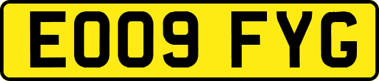 EO09FYG