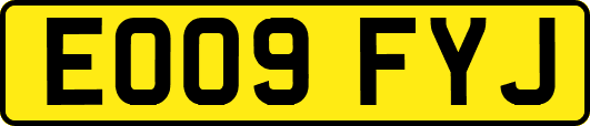 EO09FYJ