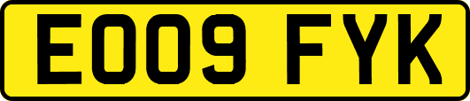 EO09FYK