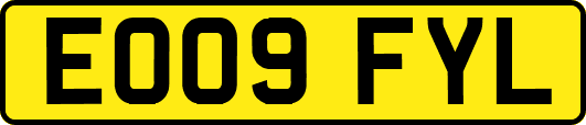 EO09FYL
