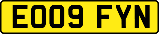 EO09FYN