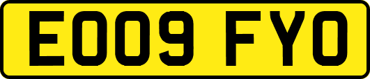 EO09FYO