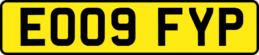 EO09FYP