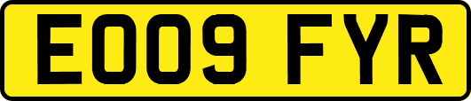 EO09FYR