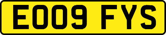 EO09FYS