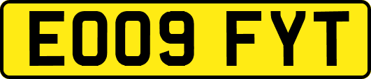 EO09FYT