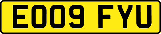 EO09FYU