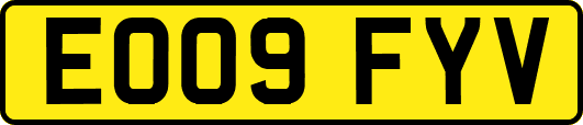 EO09FYV