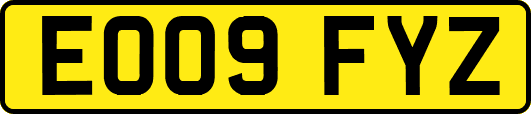 EO09FYZ