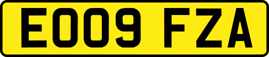 EO09FZA