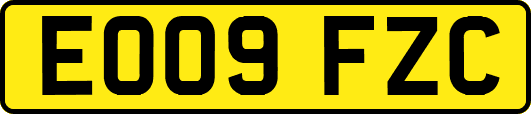 EO09FZC