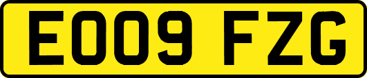 EO09FZG