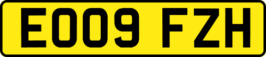EO09FZH