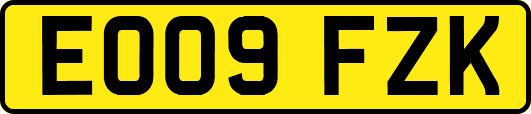 EO09FZK