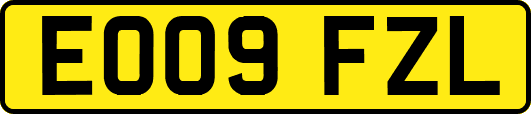 EO09FZL