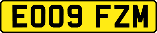 EO09FZM