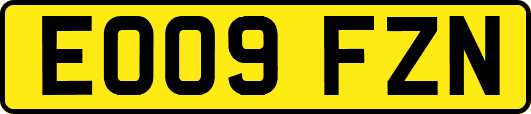 EO09FZN