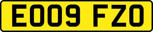 EO09FZO