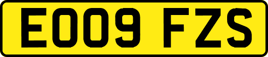 EO09FZS