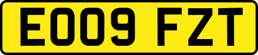 EO09FZT
