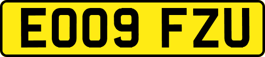 EO09FZU