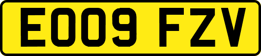 EO09FZV