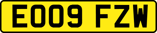 EO09FZW